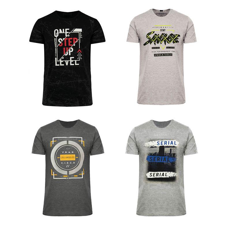 Gazetka promocyjna Textil Market str. 31