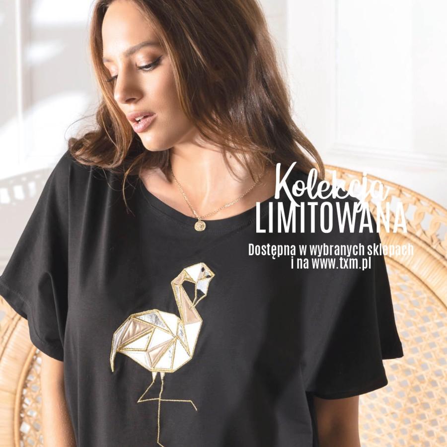 Gazetka promocyjna Textil Market str. 3