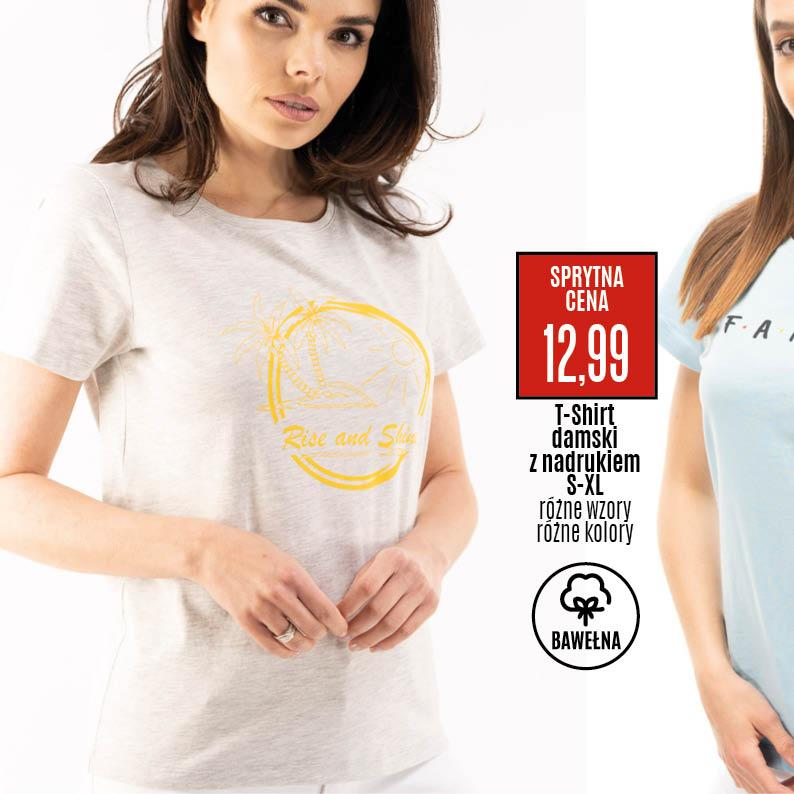 Gazetka promocyjna Textil Market str. 2