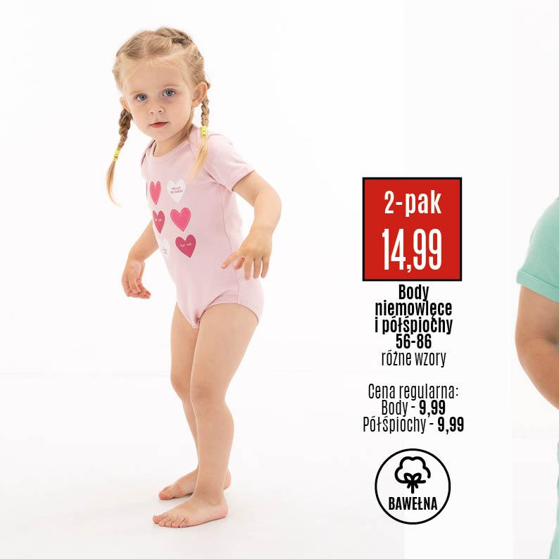 Gazetka promocyjna Textil Market str. 32