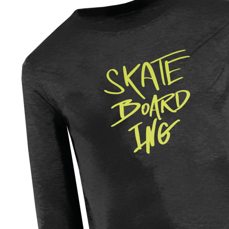 Gazetka promocyjna Textil Market str. 27