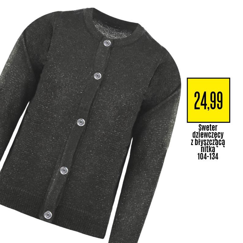 Gazetka promocyjna Textil Market str. 14