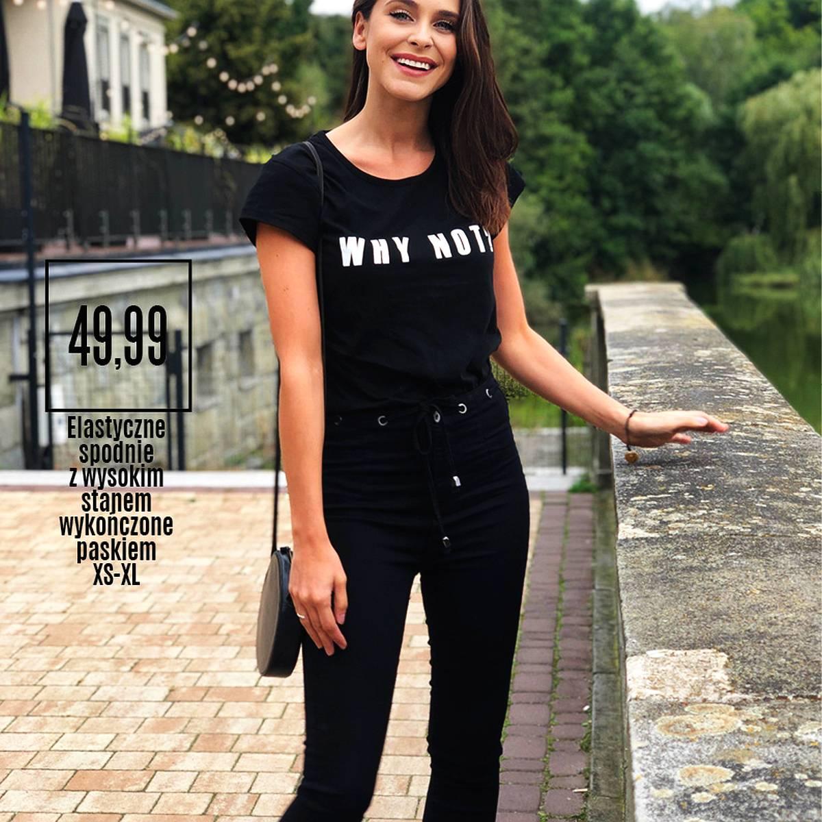 Gazetka promocyjna Textil Market str. 29