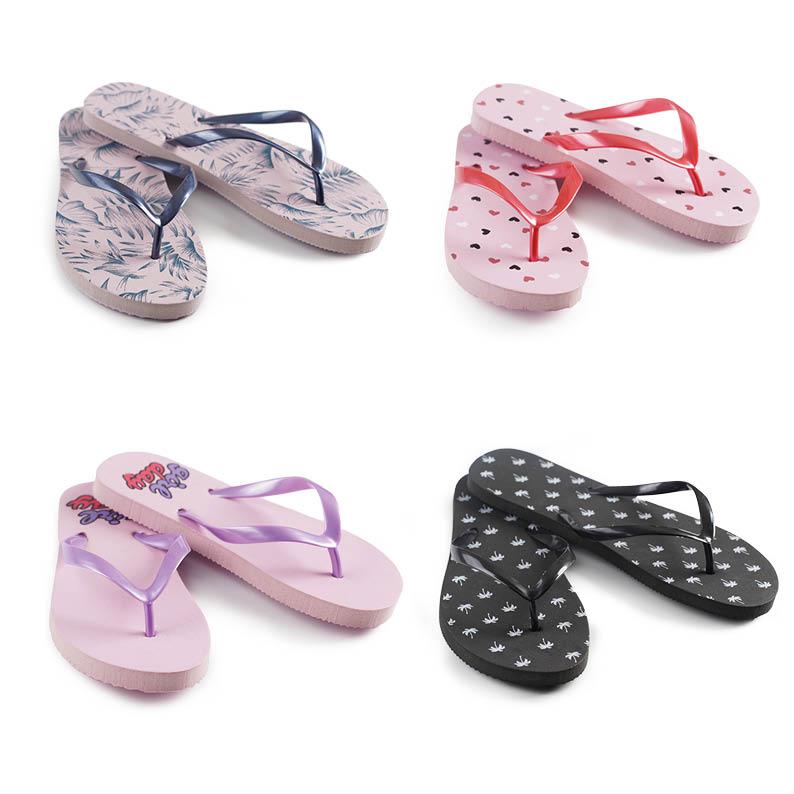 Gazetka promocyjna Textil Market str. 31