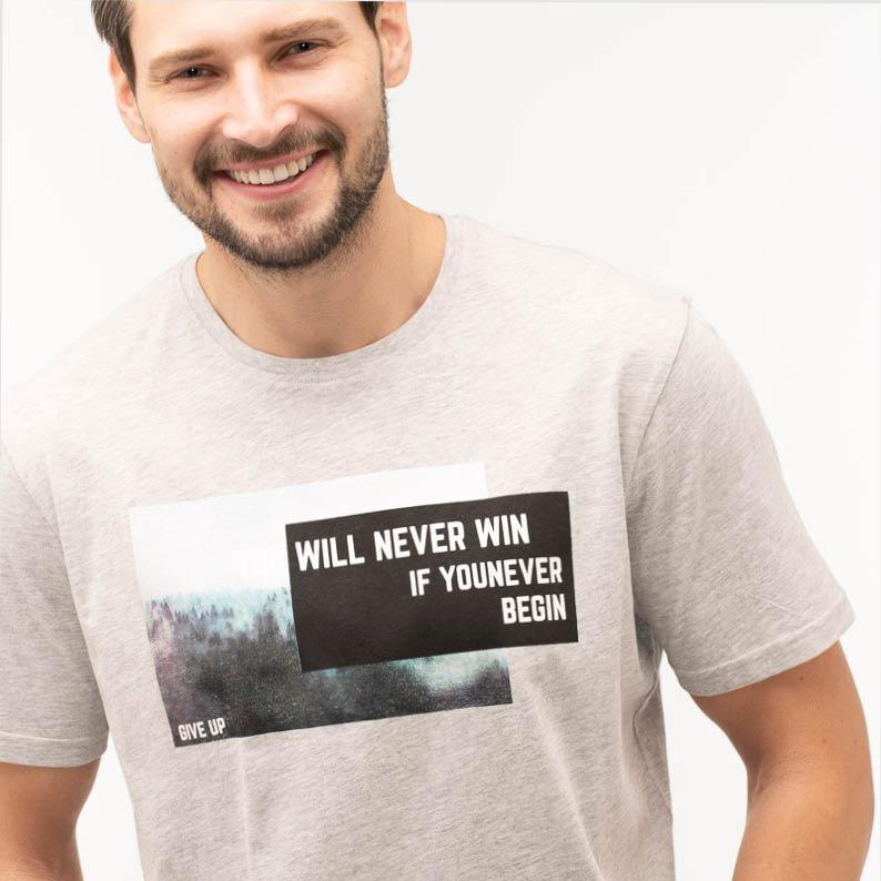 Gazetka promocyjna Textil Market str. 35