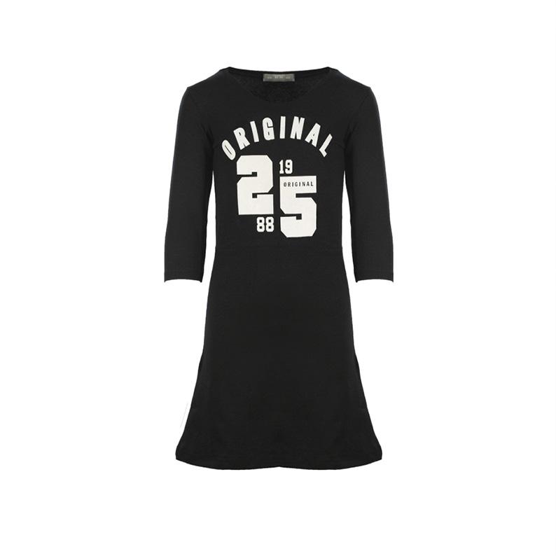 Gazetka promocyjna Textil Market str. 50