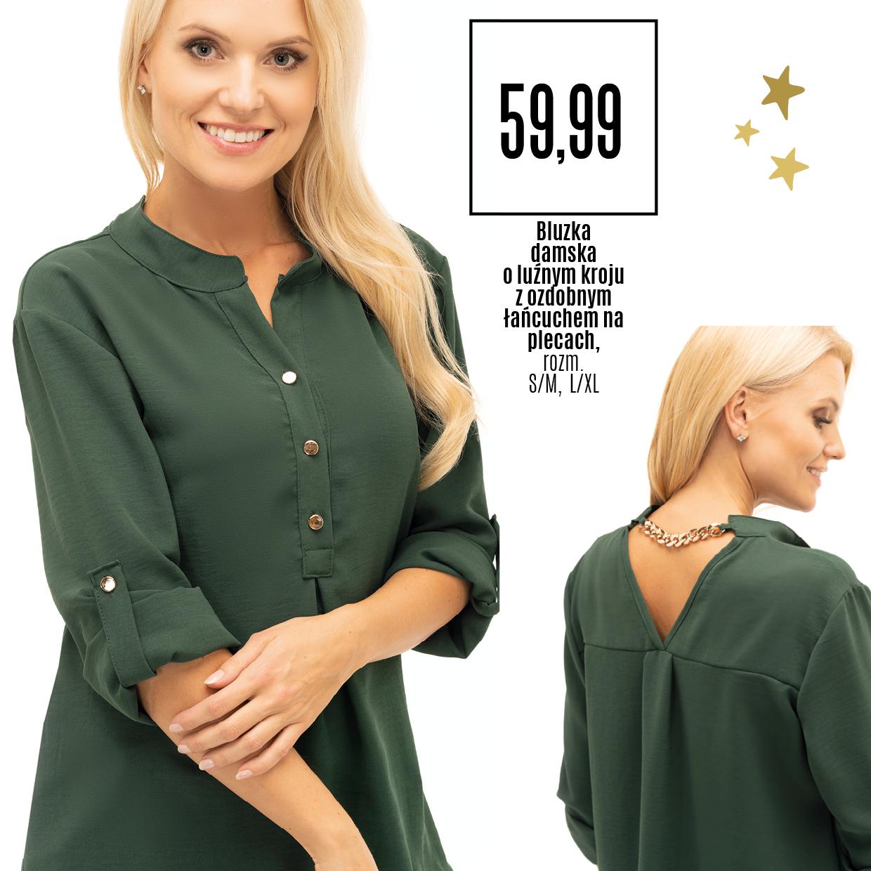 Gazetka promocyjna Textil Market str. 2