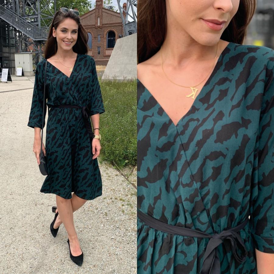 Gazetka promocyjna Textil Market str. 4