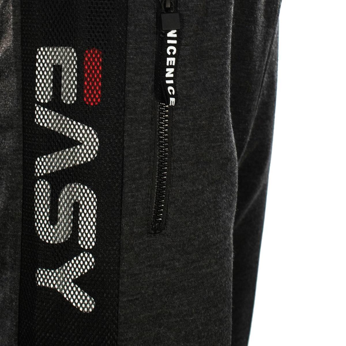 Gazetka promocyjna Textil Market str. 52