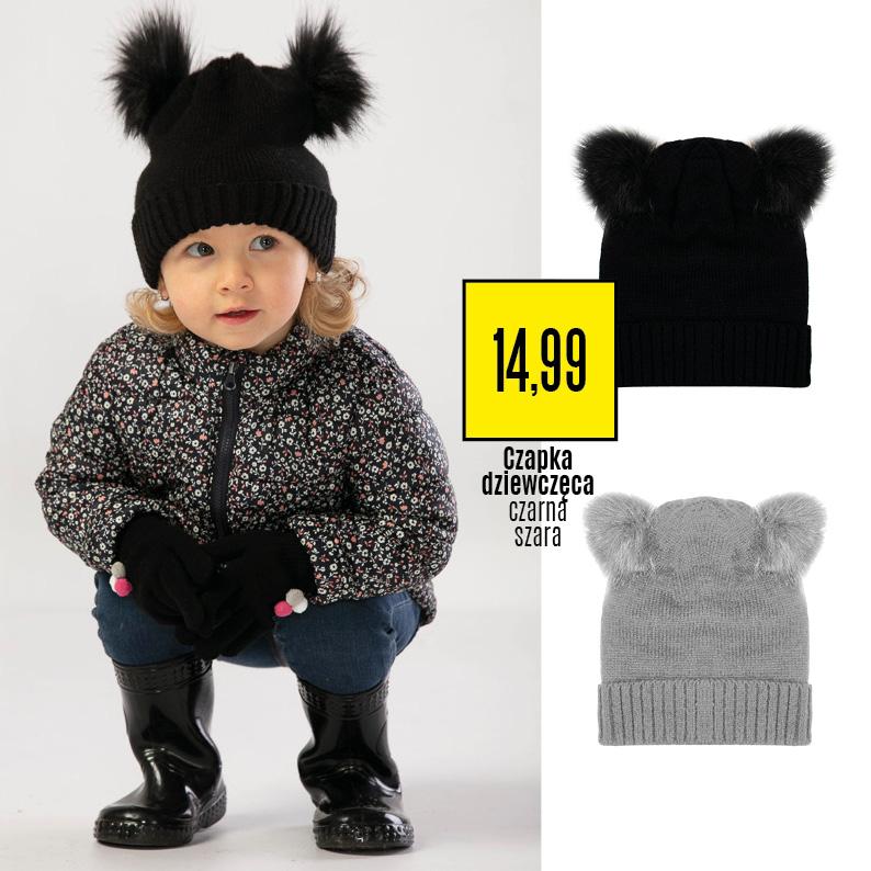 Gazetka promocyjna Textil Market str. 27