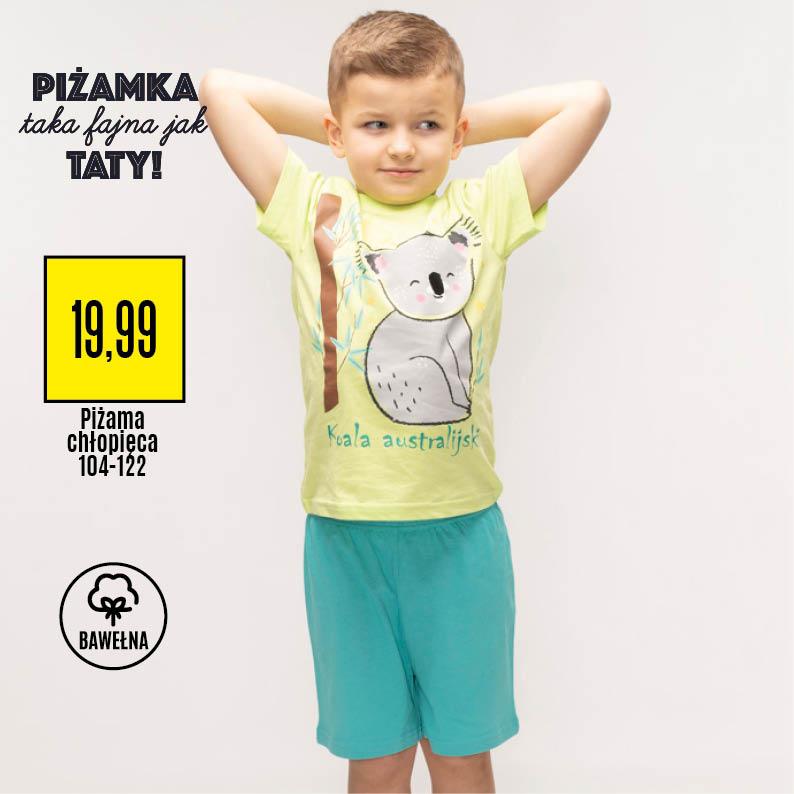 Gazetka promocyjna Textil Market str. 17