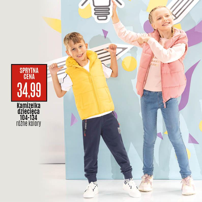 Gazetka promocyjna Textil Market str. 13