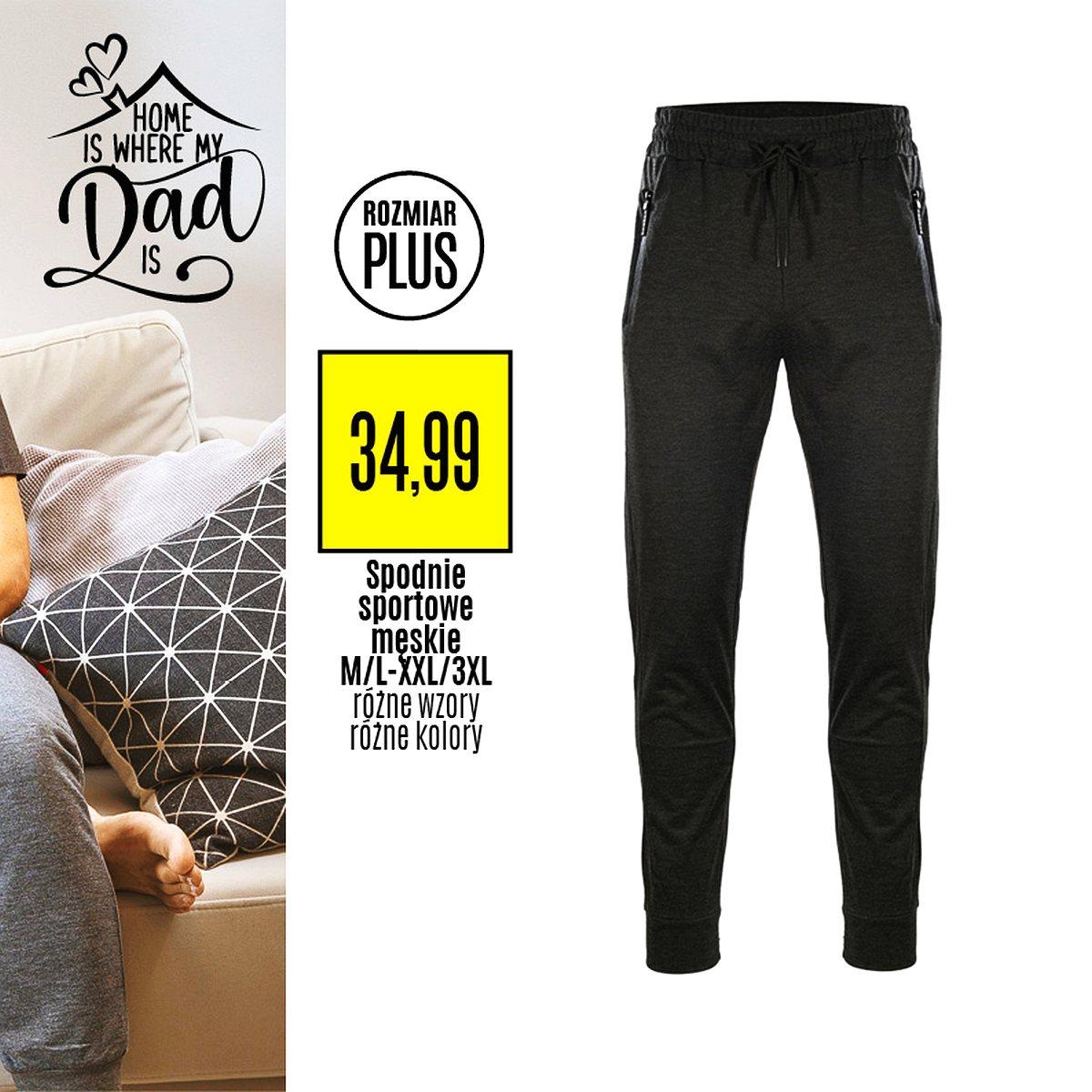 Gazetka promocyjna Textil Market str. 37