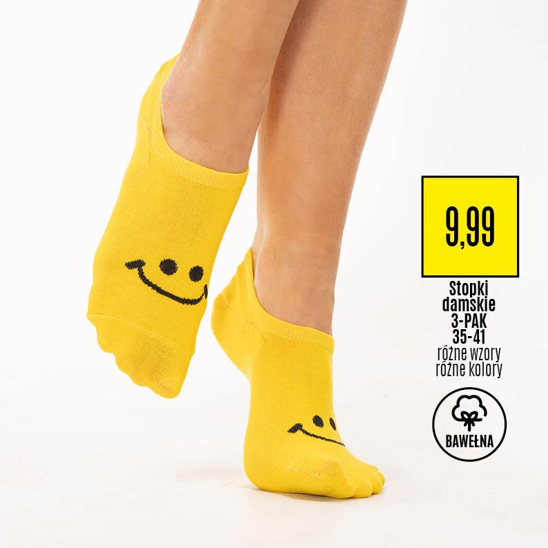 Gazetka promocyjna Textil Market str. 18