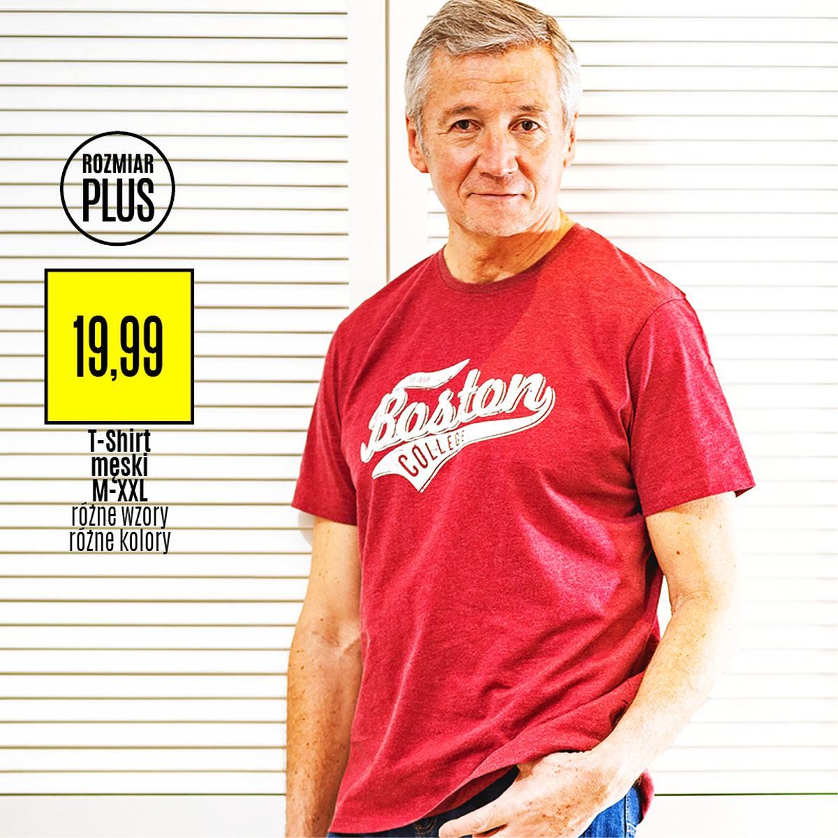 Gazetka promocyjna Textil Market str. 39