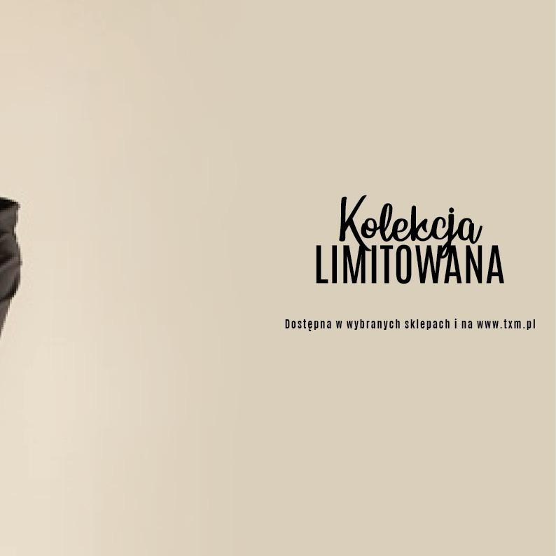 Gazetka promocyjna Textil Market str. 13