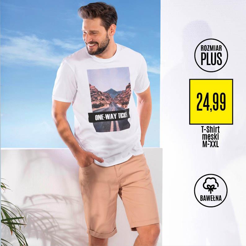 Gazetka promocyjna Textil Market str. 33