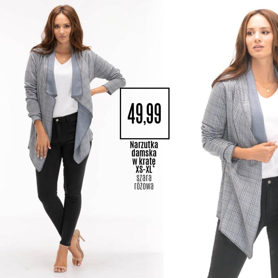 Gazetka promocyjna Textil Market str. 6