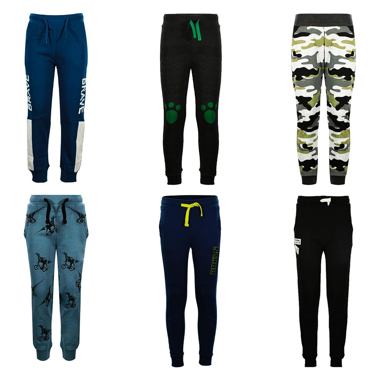 Gazetka promocyjna Textil Market str. 31