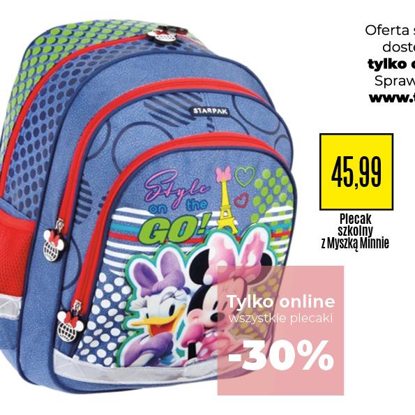 Gazetka promocyjna Textil Market str. 18