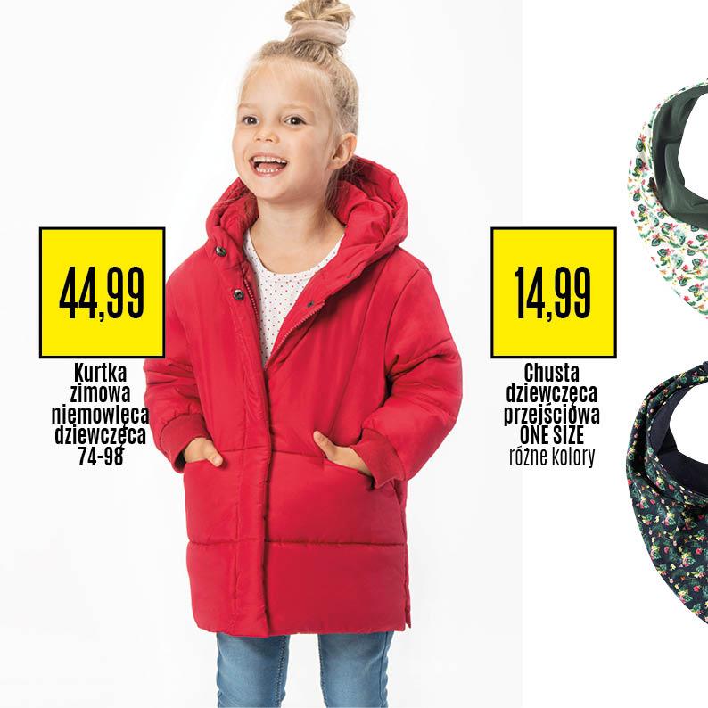 Gazetka promocyjna Textil Market str. 20