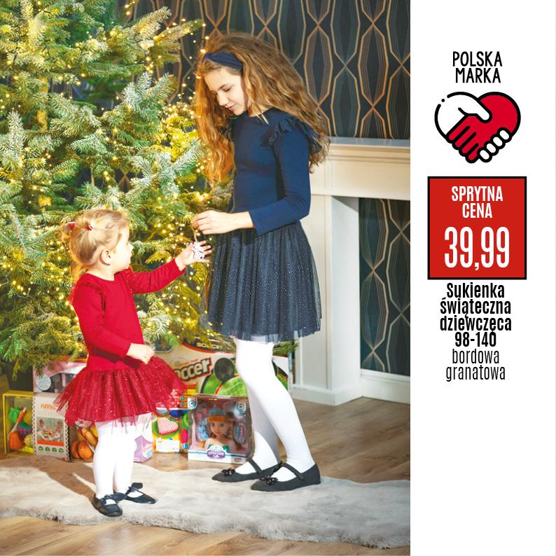 Gazetka promocyjna Textil Market str. 44