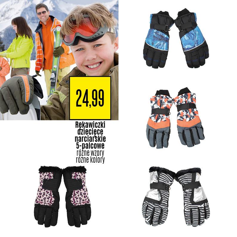 Gazetka promocyjna Textil Market str. 30