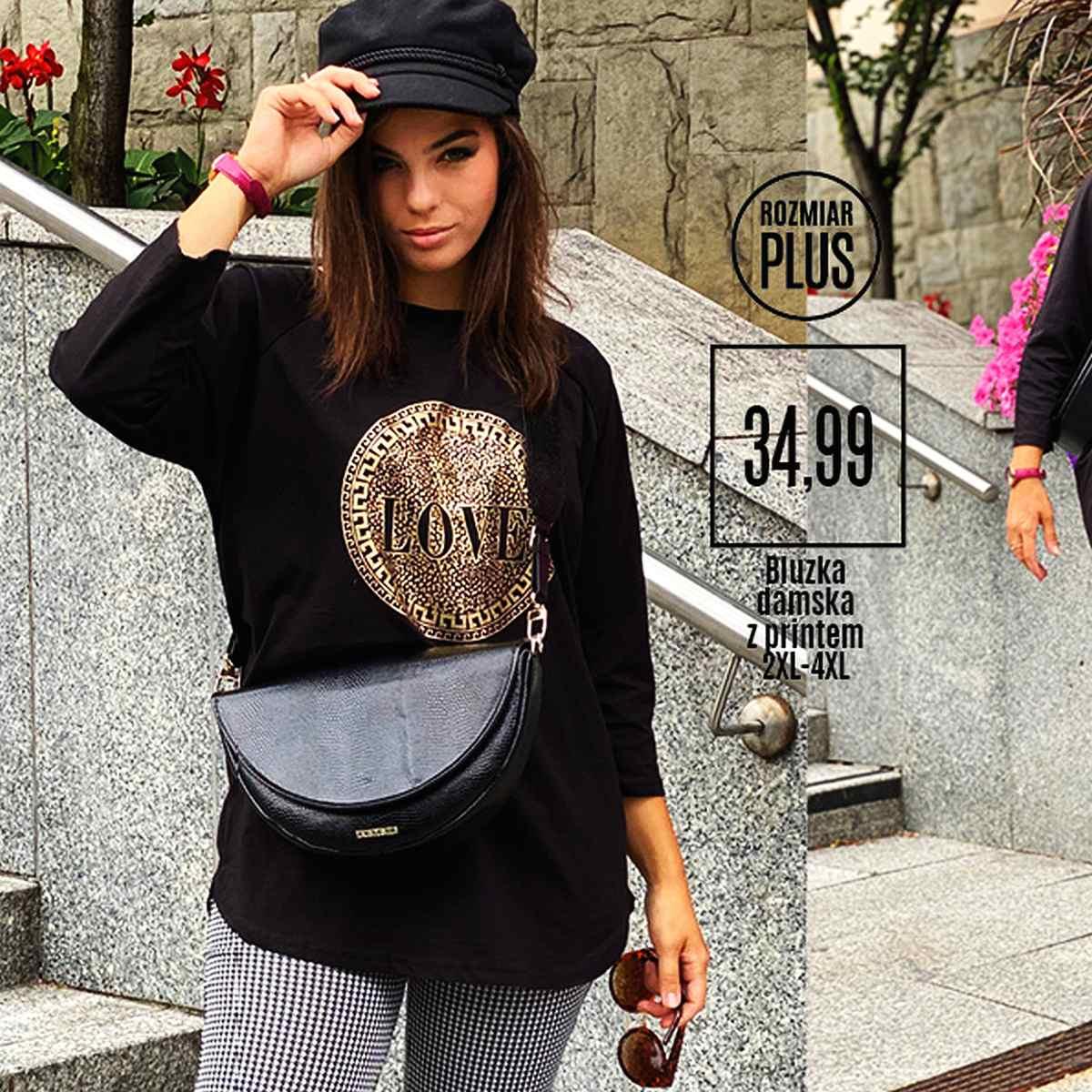 Gazetka promocyjna Textil Market str. 26