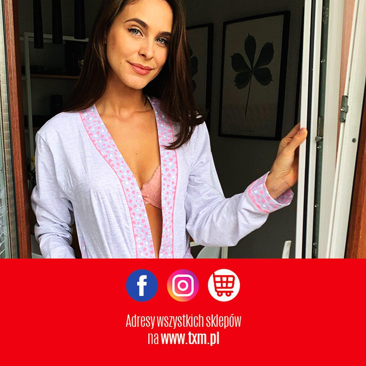 Gazetka promocyjna Textil Market str. 54