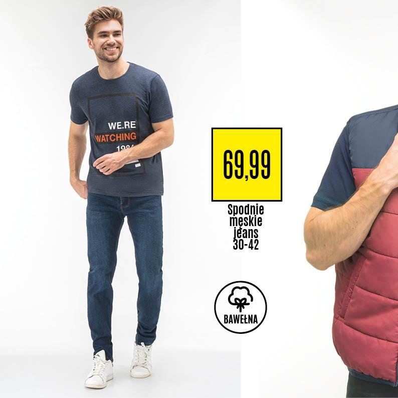 Gazetka promocyjna Textil Market str. 24