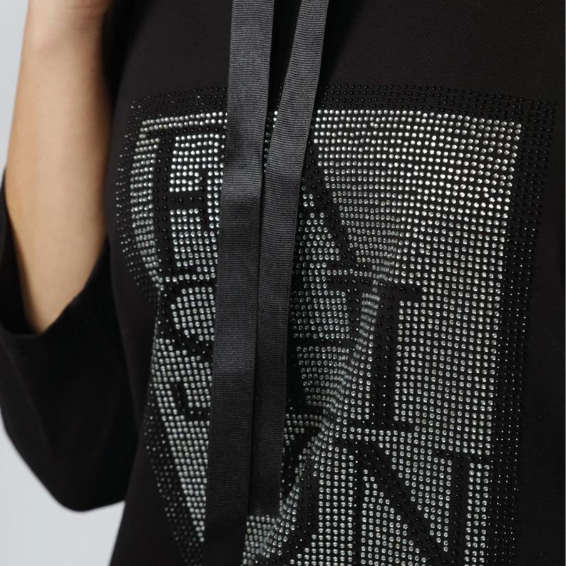 Gazetka promocyjna Textil Market str. 39