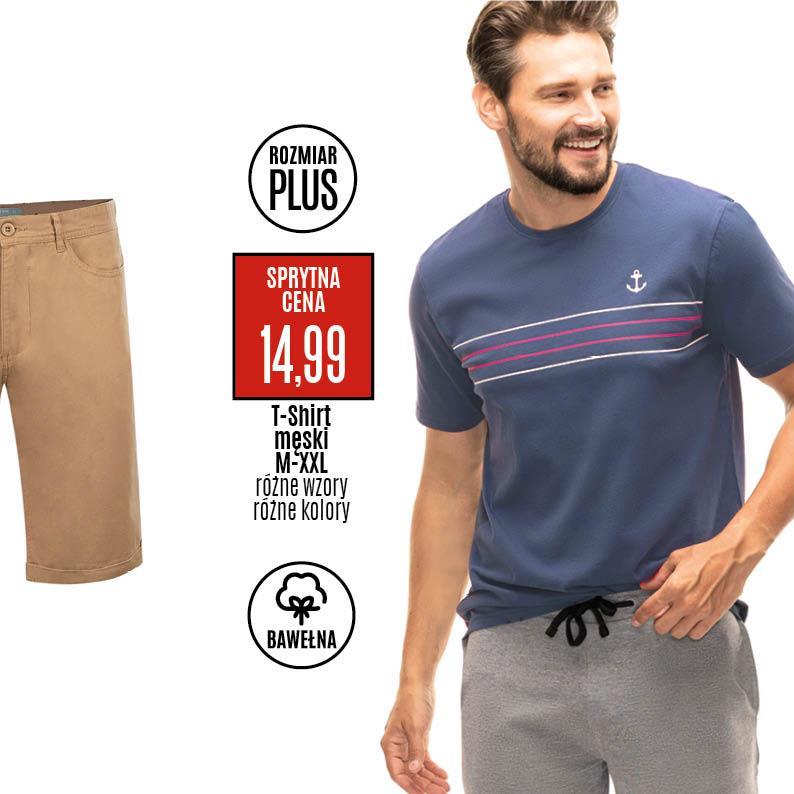 Gazetka promocyjna Textil Market str. 29