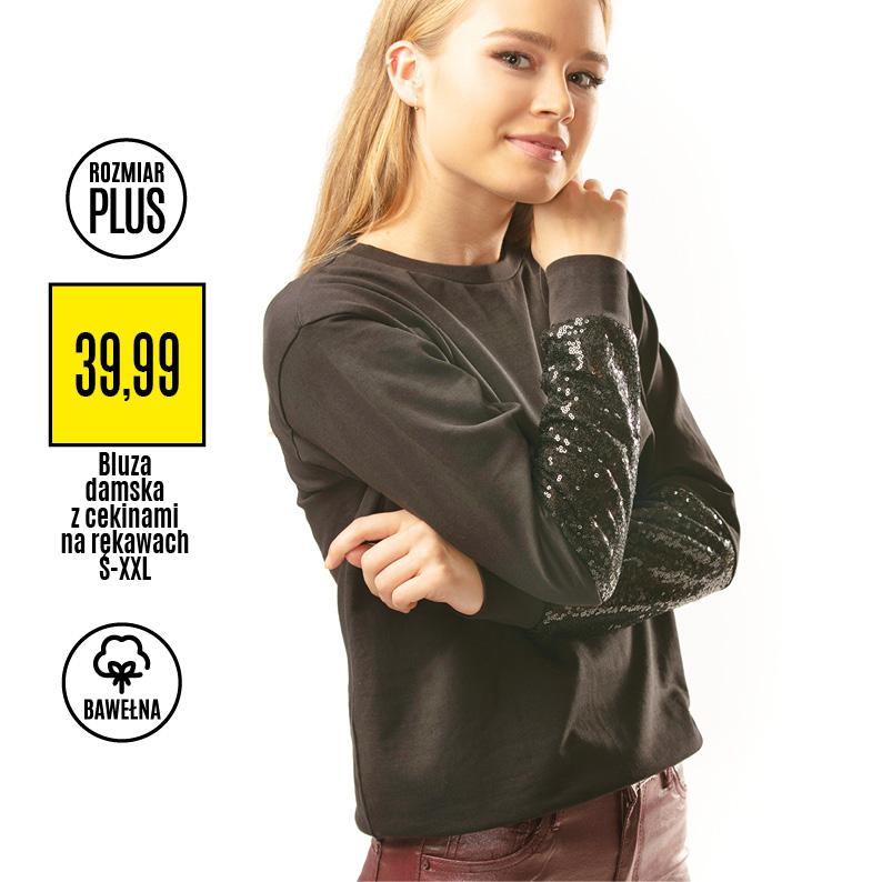 Gazetka promocyjna Textil Market str. 11