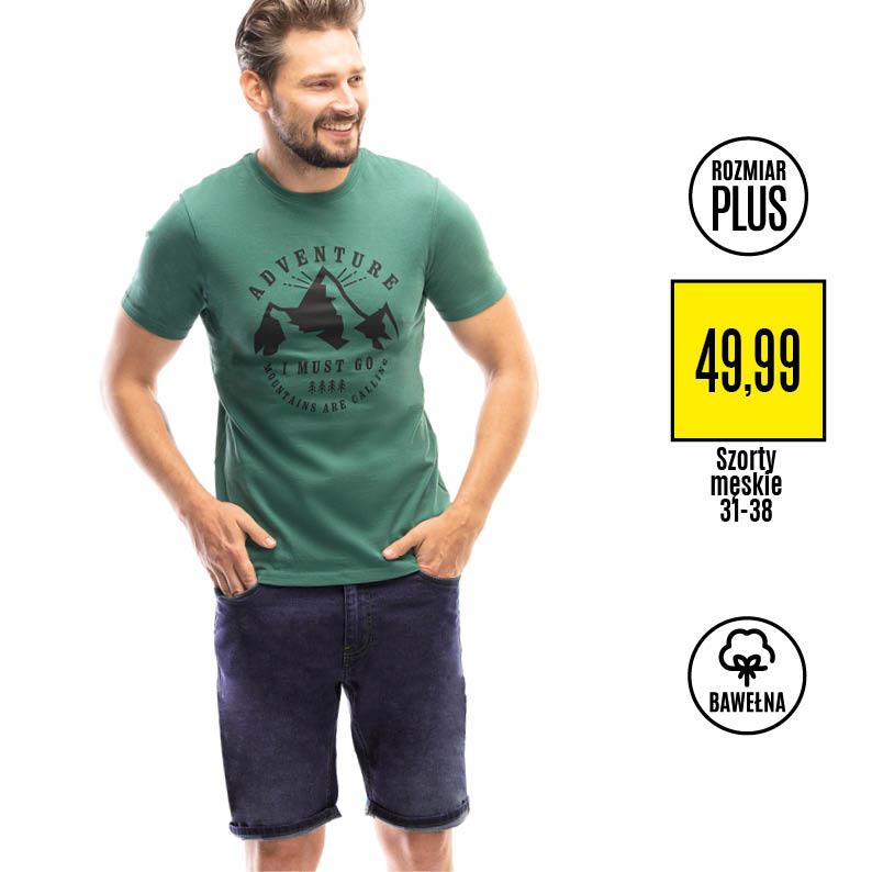 Gazetka promocyjna Textil Market str. 31