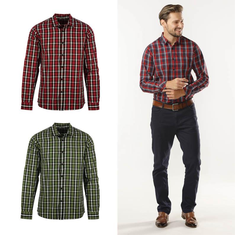 Gazetka promocyjna Textil Market str. 43