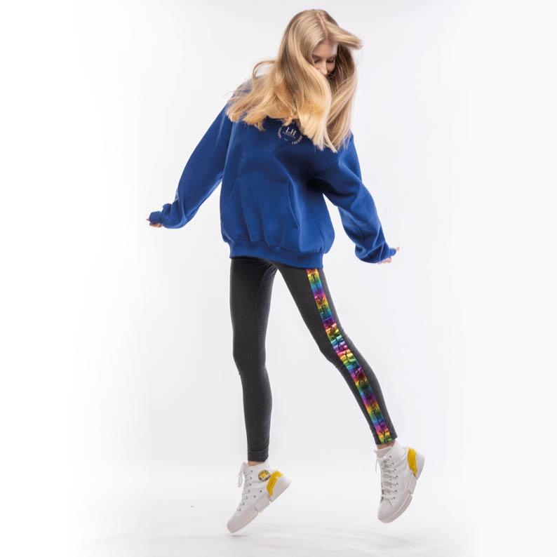 Gazetka promocyjna Textil Market str. 43