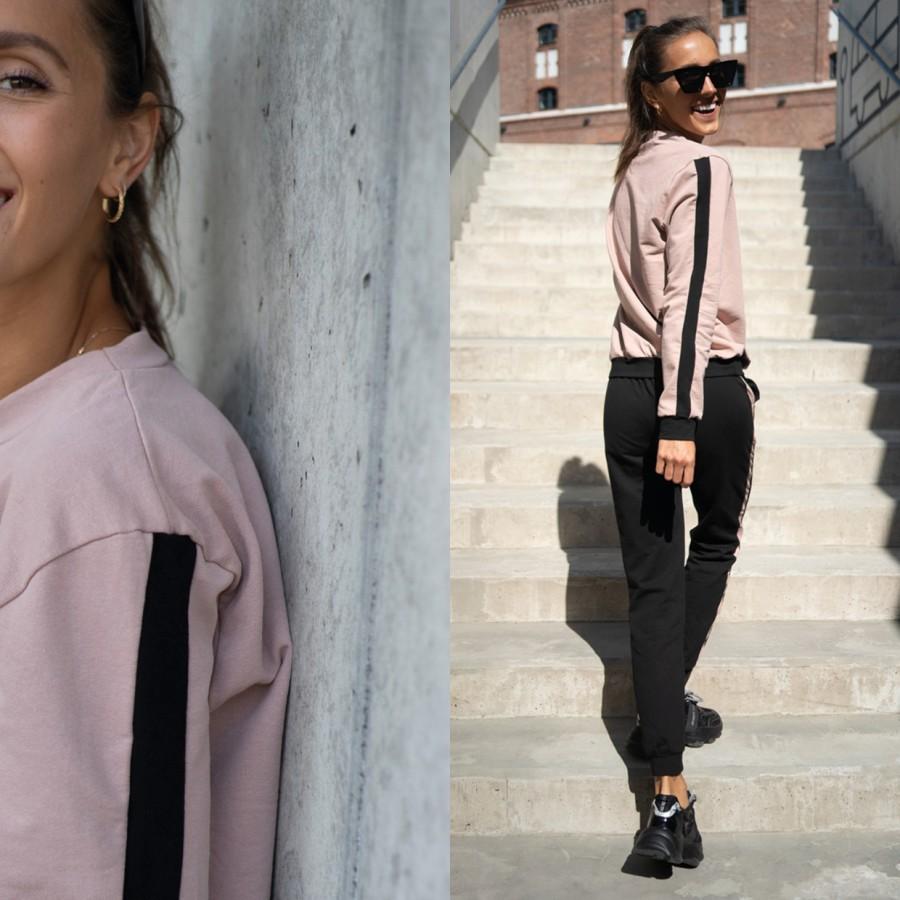 Gazetka promocyjna Textil Market str. 33