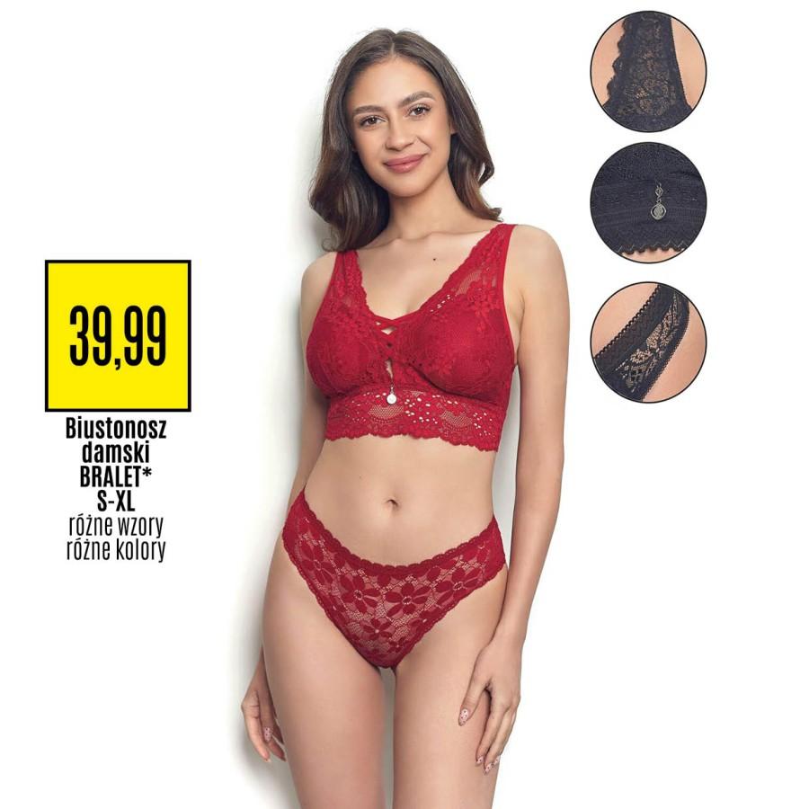 Gazetka promocyjna Textil Market str. 14