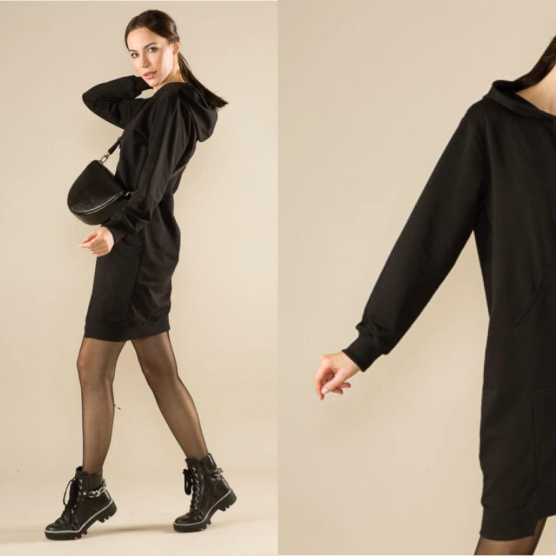 Gazetka promocyjna Textil Market str. 14