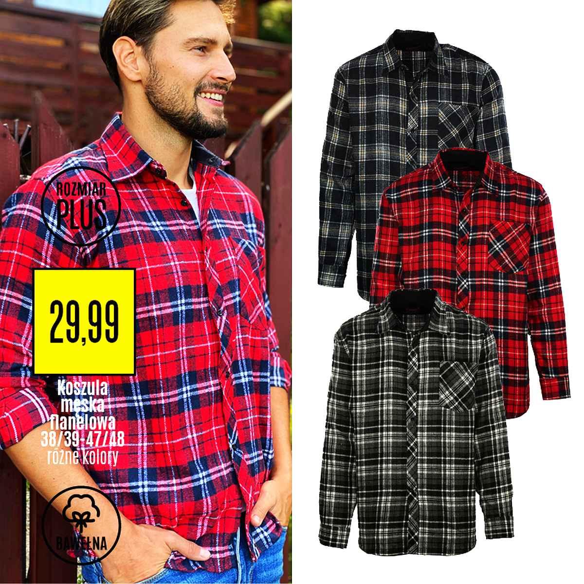 Gazetka promocyjna Textil Market str. 35