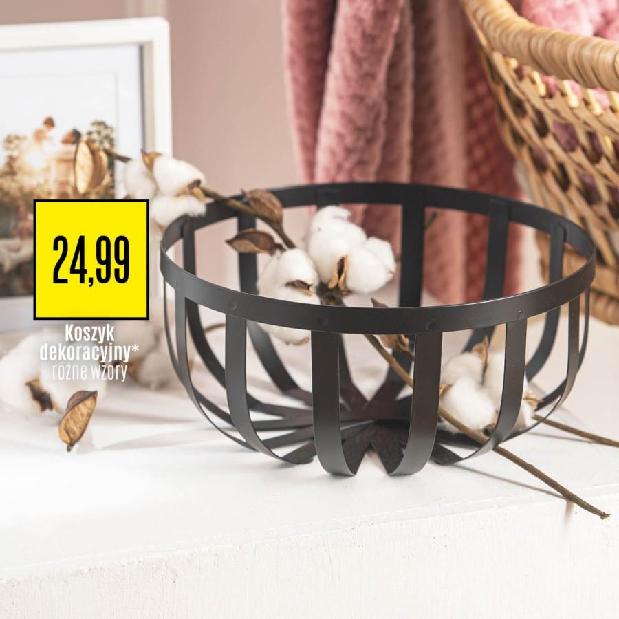 Gazetka promocyjna Textil Market str. 24