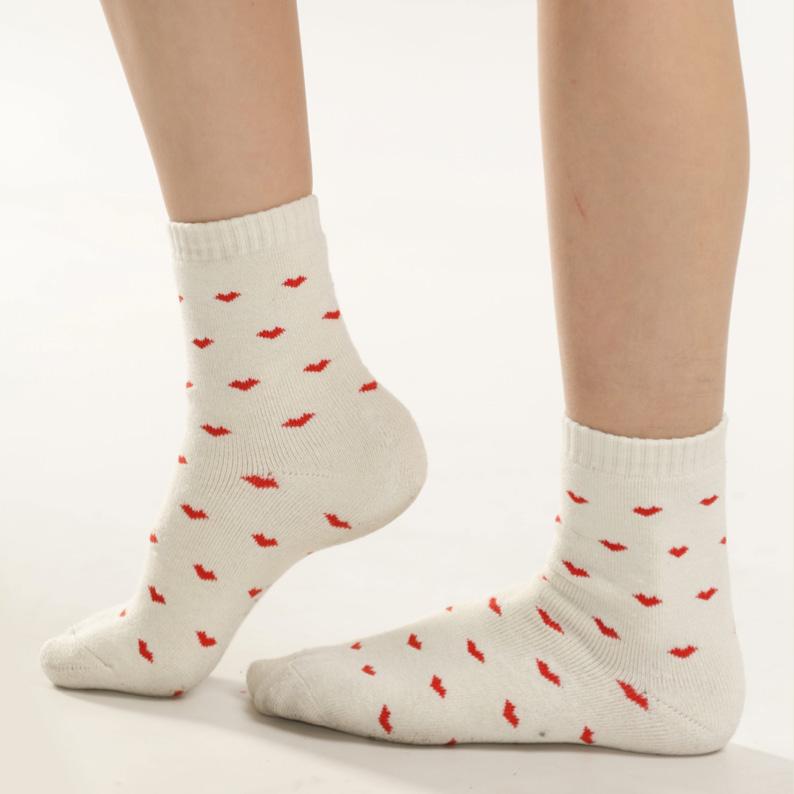 Gazetka promocyjna Textil Market str. 21