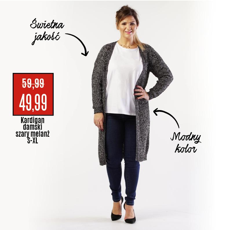 Gazetka promocyjna Textil Market str. 35