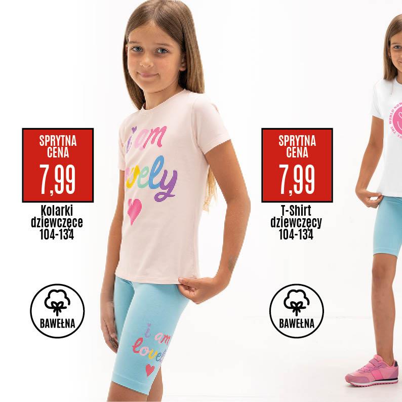 Gazetka promocyjna Textil Market str. 22