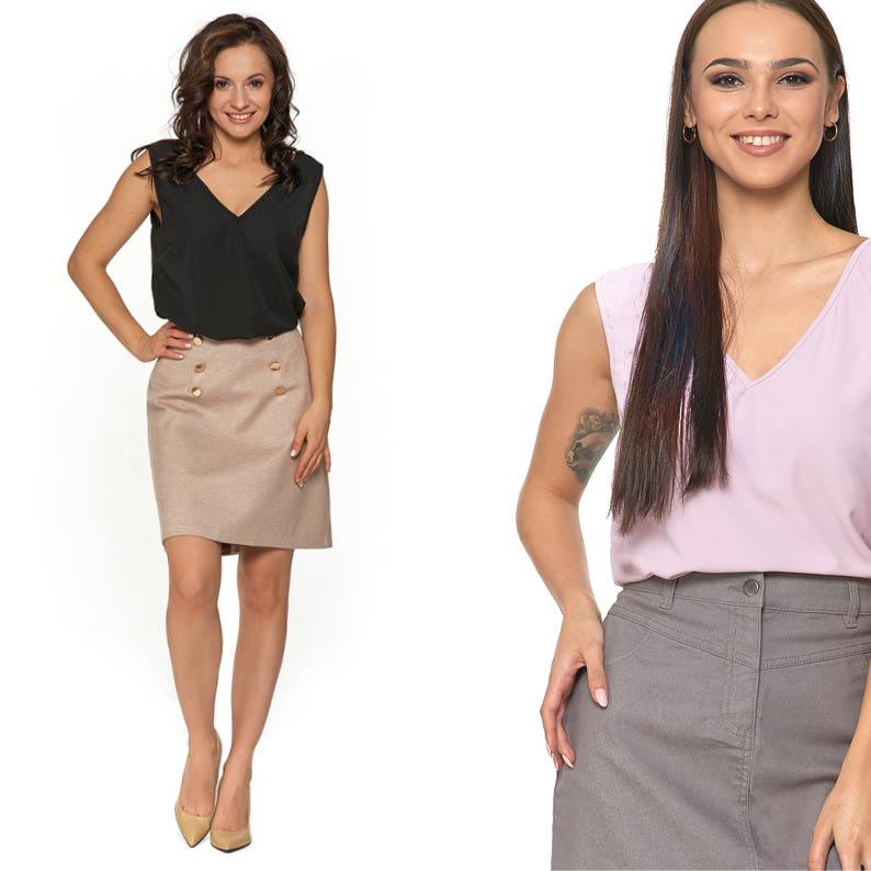 Gazetka promocyjna Textil Market str. 16