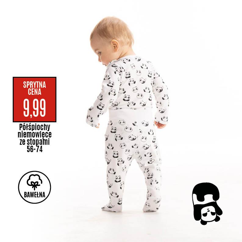 Gazetka promocyjna Textil Market str. 33