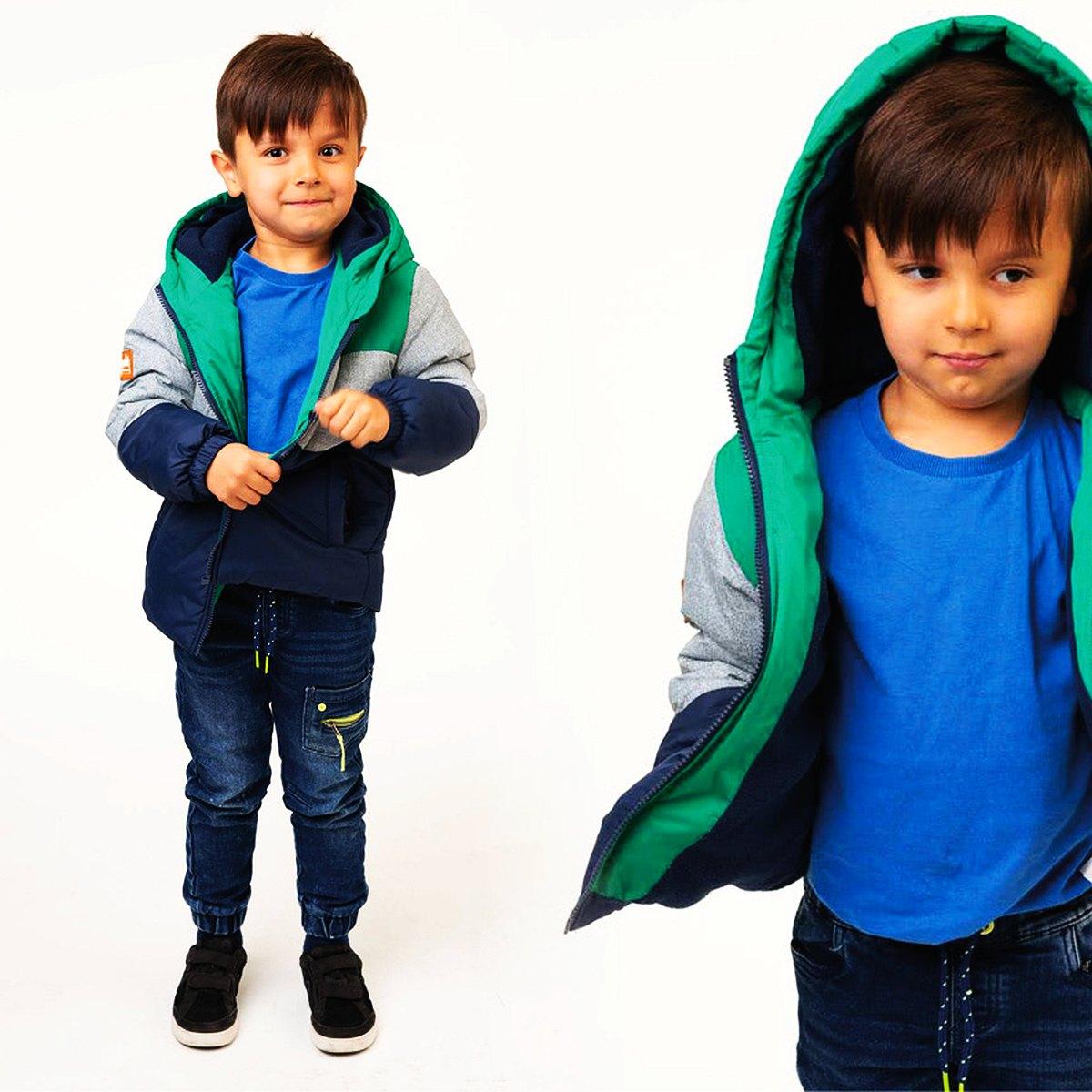 Gazetka promocyjna Textil Market str. 46