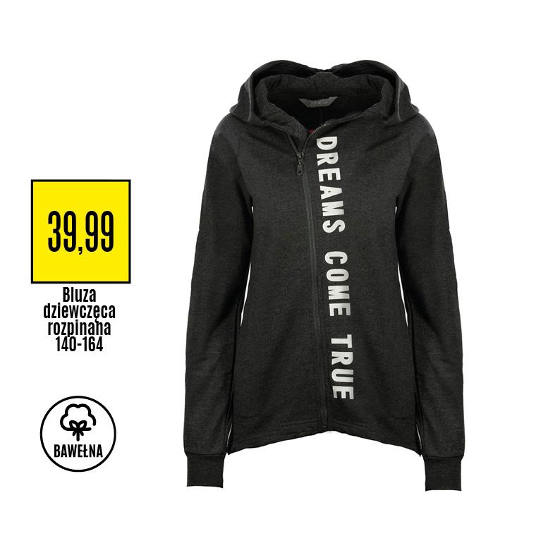 Gazetka promocyjna Textil Market str. 25