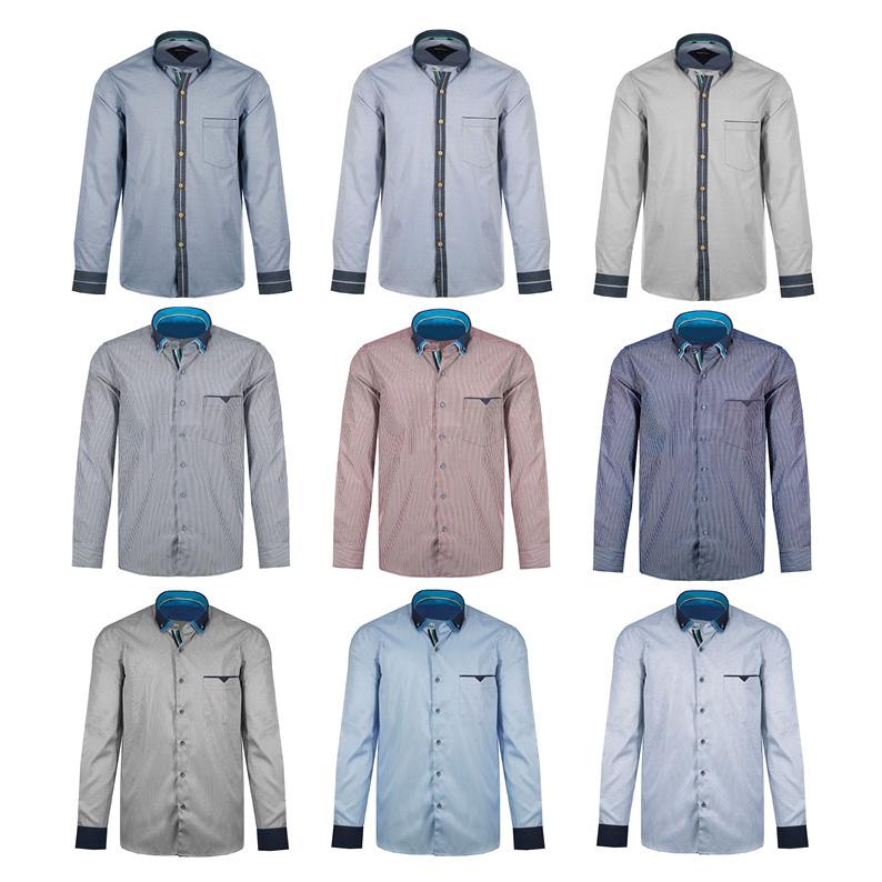 Gazetka promocyjna Textil Market str. 53