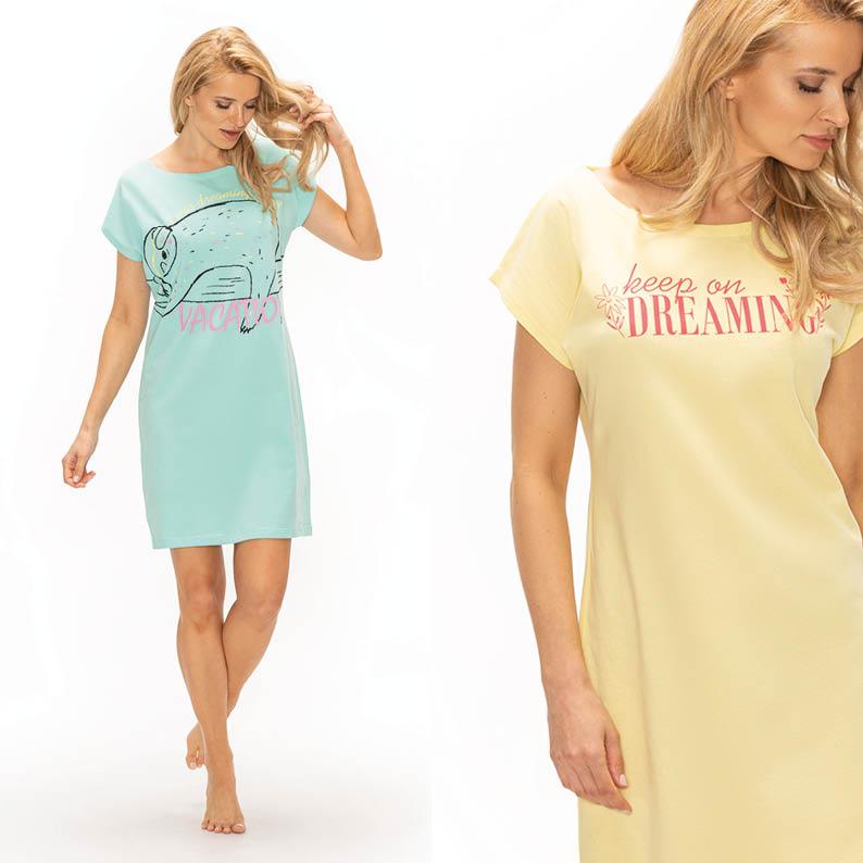 Gazetka promocyjna Textil Market str. 22